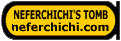 Neferchichi.com
