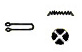 heiroglyph of Thinis